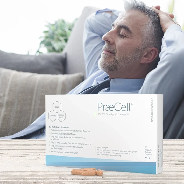praecell-banner-home-2-1-e1740433075903