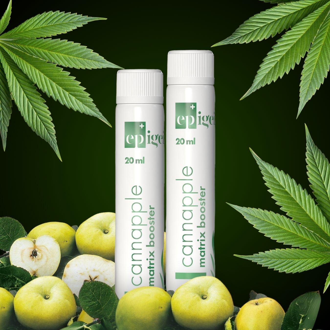 cannaple_main