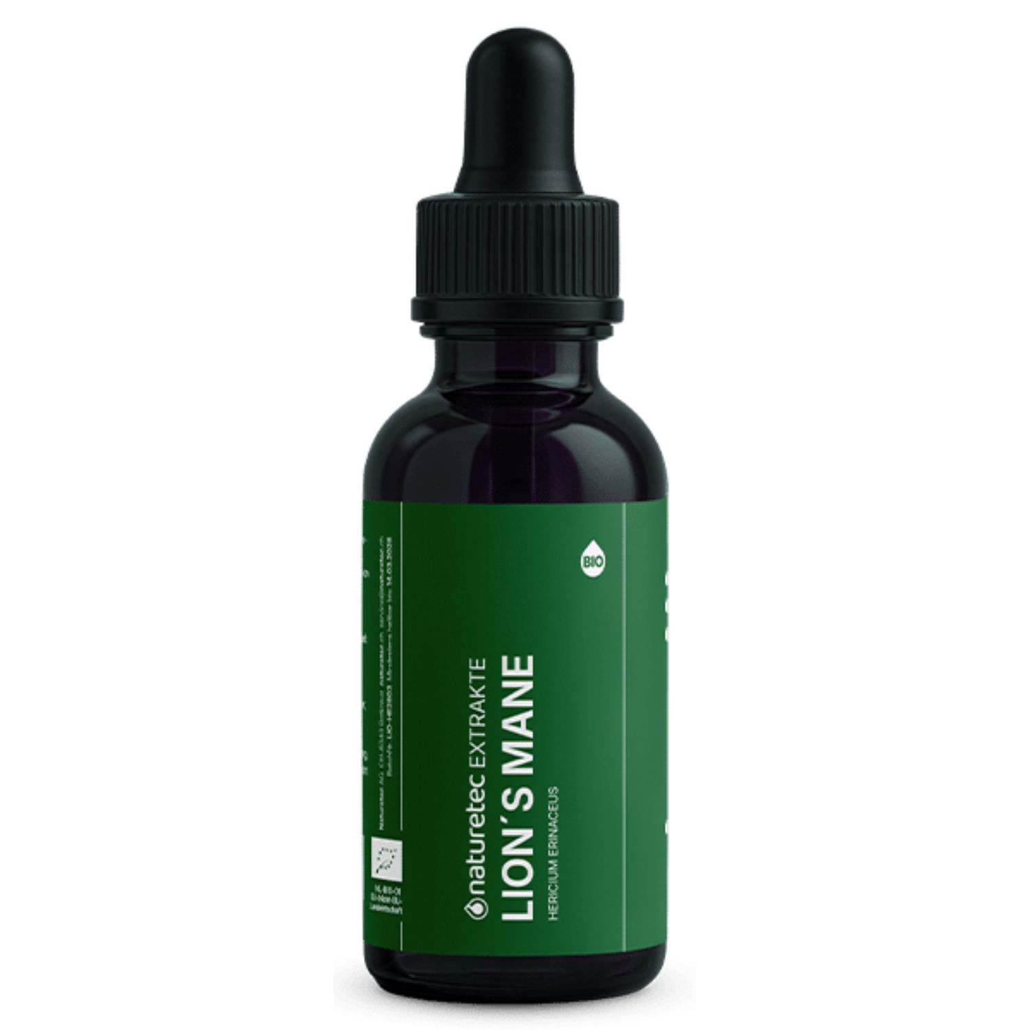 lions-naturetec