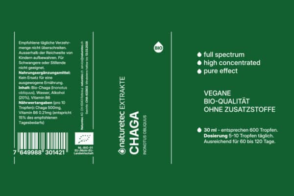 chaga-extrakt-label-detail-600×400