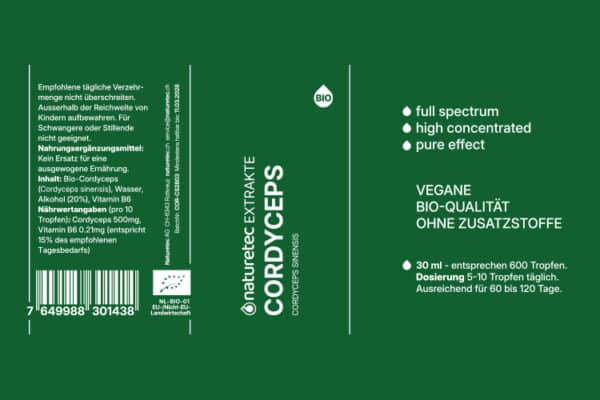 cordyceps-extrakt-label-detail-600×400